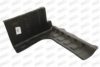 PRASCO KI3301904 Silencing Material, engine bay